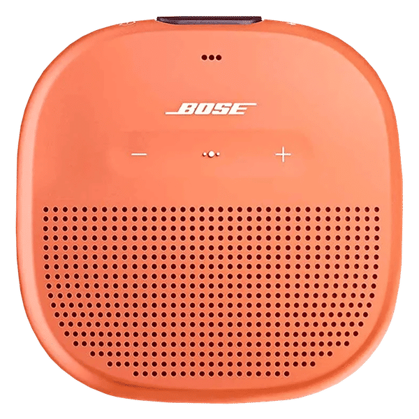 Bose soundlink micro 2025 connect to pc
